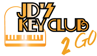jdskeyclub